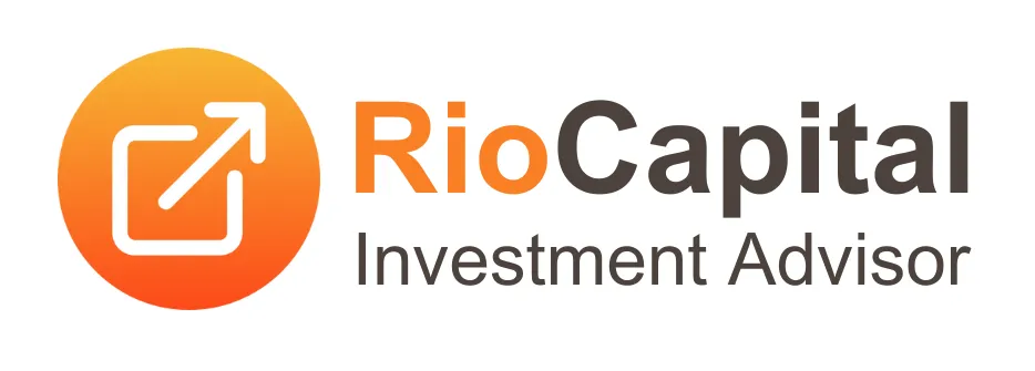 Rio  Cap